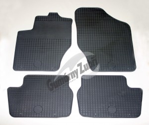 CITROEN C4 OD 2010-